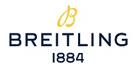 Годинники Breitling