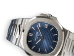 godinnyk patek philippe nautilus ref.5811 1g 001 10 watchhub