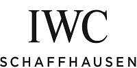 IWC