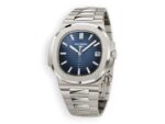 kupit patek philippe nautilus ref.5811 1g 001 13 watchhub