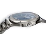 kupit patek philippe nautilus ref.5811 1g 001 8 watchhub