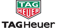 Tag Heuer