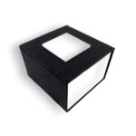 WatchHub
