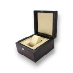 Patek Philippe +5 000,00&nbsp;₴