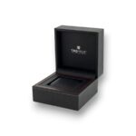 TAG Heuer +5 000,00&nbsp;₴