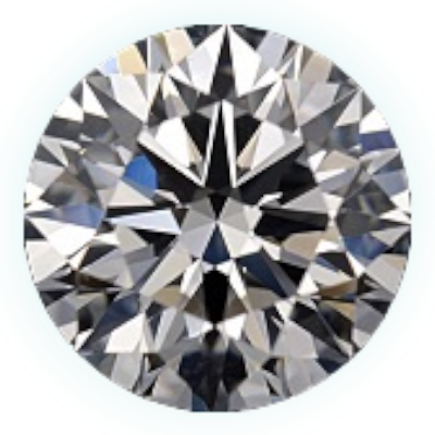 diamant