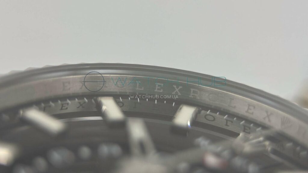 elitnaja replica rolex sky dweller 42 mm oyster black dial ref.m326934 0005 2 watchhub