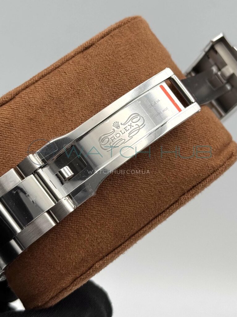 kupit elitnij godinnyk rolex sky dweller 42 mm oyster black dial ref.m326934 0005 17 watchhub