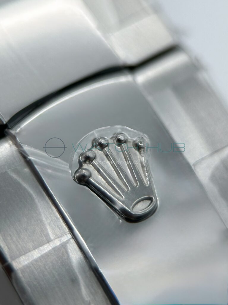 kupit repliku rolex datejust 36 mm jubilee fluted bezel aubergine dial ref.m126234 0021 2 watchhub