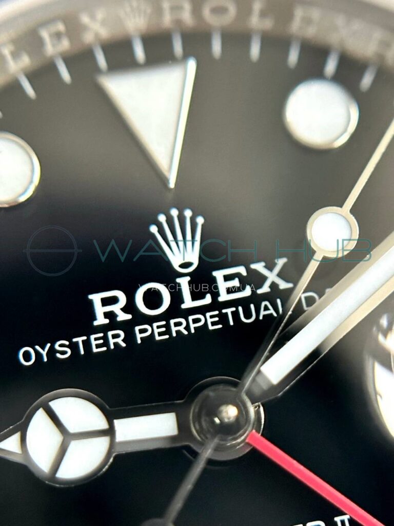 kupit rolex gmt master ii 40 mm poepsi jubilee ref.m126710blro 0001