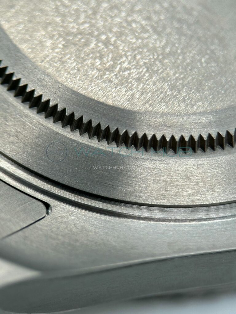 kupit rolex yacht master 42 mm rlx titanium black dial ref.m226627 0001 1 watchhub