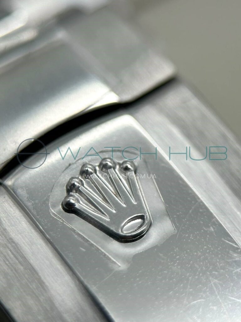 replika rolex datejust 41 mm wimbledon steel roman grey dial ref.m126334 0022 22 watchhub