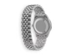 replika rolex oyster perpetual datejust 31 mm jubilee mother of pearl dial ref.m278384rbr 0008 2 watchhub