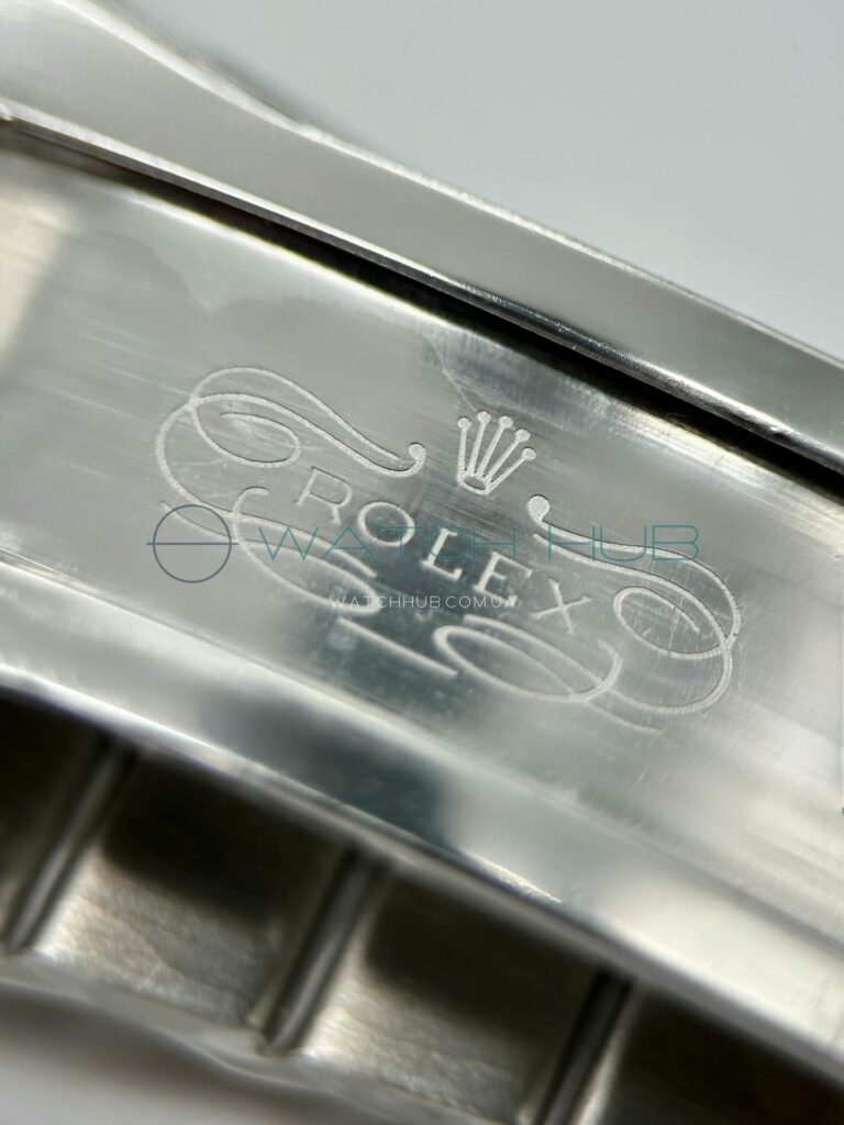 superclon rolex sky dweller 42 mm green dial ref.m336934 0002 9 watchhub