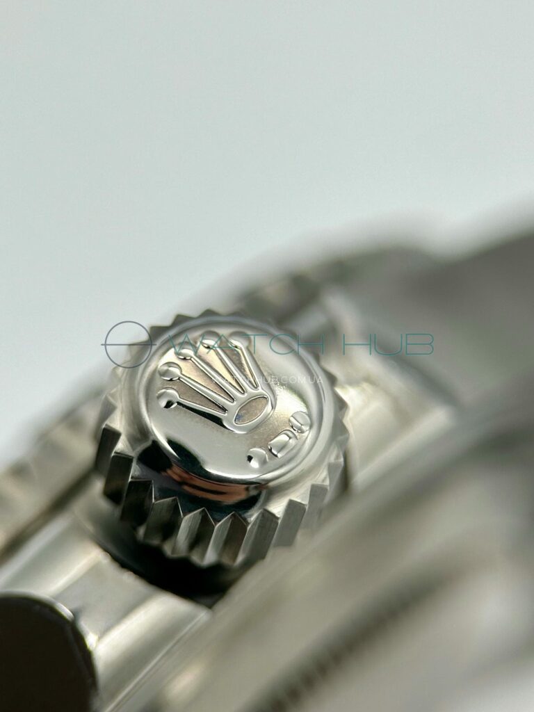 tochna kopiya rolex yacht master 42 mm rlx titanium black dial ref.m226627 0001 17 watchhub