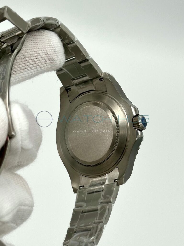 tochna kopiya rolex yacht master 42 mm rlx titanium black dial ref.m226627 0001 5 watchhub
