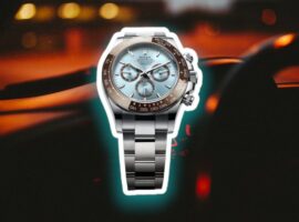 rolex watches cosmograph daytona 1