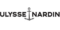 Ulysse Nardin logo watchhub