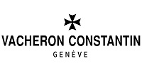 Vacheron Constantin logo watchhub