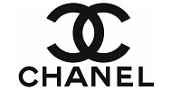 chanel logo watchhub