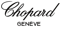 Chopard