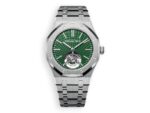 Audemars Piguet Royal Oak Tourbillon ref.26534TI.OO.1220TI.0
