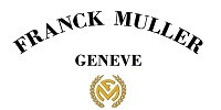 Franck Muller logo watchhub