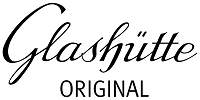 Glashutte