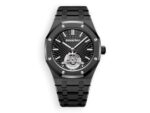 godynnyk-audemars-piguet-royal-oak-tourbillon-extra-thin-black-ref-26522ce-oo-1225ce-01