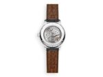 godynnyk chopard l.u.c 1937 classic 168558 3002 back watchhub