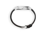 godynnyk chopard l.u.c 1937 classic 168558 3002 side watchhub