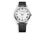 godynnyk chopard l.u.c 1937 classic 168558 3002 watchhub