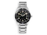glashutte original spezialist seaq 1 39 11 06 80 70 watchhub