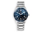 glashutte original spezialist seaq 1 39 11 09 81 70 watchhub