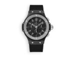 godynnyk hublot big bang chronograph 44 mm 301.ck.1140.rx watchhub