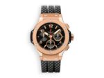 godynnyk Hublot Big Bang Chronograph 44 mm 301.px.130.rx watchhub