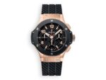 godynnyk hublot big bang steel 44 mm 301.pb.131.rx watchhub