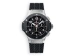 godynnyk hublot big bang steel 44 mm 301.sb.131.rx watchhub