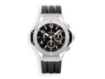 godynnyk hublot big bang steel 44 mm 301.sx.130.rx watchhub
