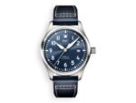 godynnyk IWC Pilot's Mark XX iw328203 watchhub