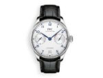 godynnyk iwc portuguese automatic iw500705 watchhub