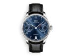 godynnyk iwc portuguese automatic iw500710 watchhub