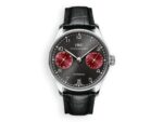 godynnyk iwc portuguese automatic tribeca film festival 2013 iw5001 26 watchhub