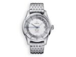 godynnyk omega de ville hour vision 431 30 41 21 02 001 watchhub