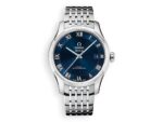 godynnyk omega de ville hour vision 431 33 41 21 03 001 watchhub