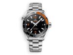 godynnyk Omega Planet Ocean Seamaster 600M Co-axial Master Chronometer 43,5 mm 215 30 44 21 01 002 watchhub