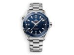 godynnyk omega planet ocean seamaster 600 m co axial master chronometer 43,5 mm 215 30 44 21 03 001 watchhub