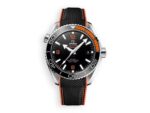 godynnyk omega planet ocean seamaster 600 m co axial master chronometer 43,5 mm 215 32 44 21 01 001 watchhub
