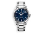 godynnyk omega seamaster aqua terra 150 m 231 10 42 21 03 003 watchhub