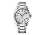 godynnyk Omega Seamaster Aqua Terra Ryder Cup 41 mmwatchhub